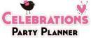 Photo of Celebrations Party Planner