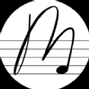 The Music Measure Academy Western Classical Music Classes institute in Delhi