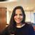 Muskan Garg