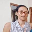 Photo of Eleeka