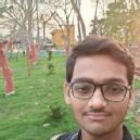 Photo of Partha Sarathi Mishra