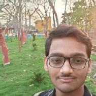 Partha Sarathi Mishra Class 12 Tuition trainer in Kamakhyanagar