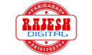 Photo of Rajesh Digital