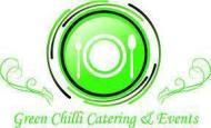 Green Chilli Caterers and Events institute in Delhi