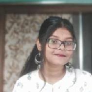 Suhana P. Class I-V Tuition trainer in Nayagarh