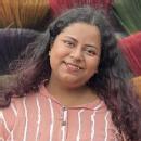 Photo of Amrit A.
