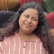 Amrit A. Class I-V Tuition trainer in Kolkata
