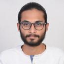 Photo of Karan Garg