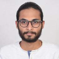 Karan Garg Music Theory trainer in Mohali