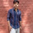 Naghera Lakhan k Private Tuitions trainer in Veraval