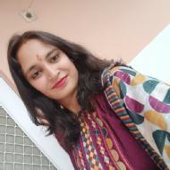 Manit K. Class 11 Tuition trainer in Bikaner