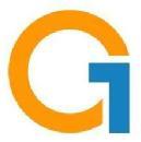 Photo of Ganesh Technologies