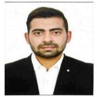 Gaurav Singh Chauhan CLAT trainer in Karnal