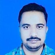 Rajesh Ranjan Chatterjee Class 9 Tuition trainer in Dhanbad