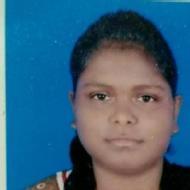 Jyoti A. Class I-V Tuition trainer in Ghaziabad