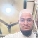 Mohd Shamim Khan photo