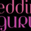 Photo of Wedding Guru