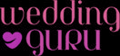 Wedding Guru institute in Noida