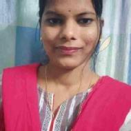 Sasmita K. Class I-V Tuition trainer in Berhampur