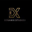 Dynamix Studios photo