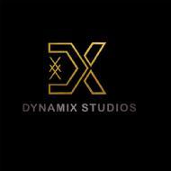 Dynamix Studios Music Production institute in Bangalore