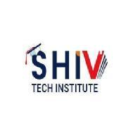 Shiv Tech Institute React JS institute in Ahmedabad