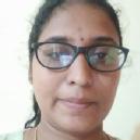 Photo of Divya V.