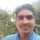 Photo of Akhand Pratap Singh