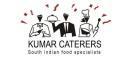 Photo of KUMAR CATERERS