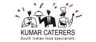 KUMAR CATERERS institute in Delhi