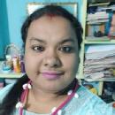 Photo of Madhumita Ghosh