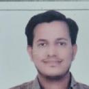 Photo of Sachin Kumar Soni