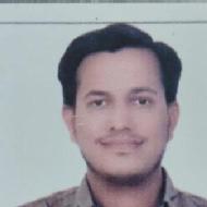 Sachin Kumar Soni UPSC Exams trainer in Bhilai Nagar