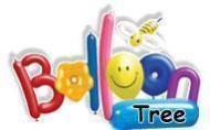 Balloon Decoration Service institute in Delhi