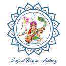 Raginii Music Academy Western Classical Music Classes institute in Ahmedabad