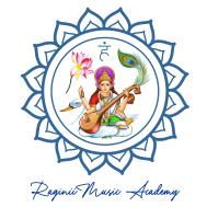 Raginii Music Academy Vocal Music institute in Ahmedabad