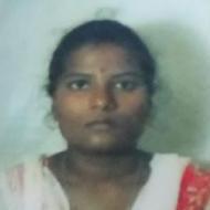 Sharmili Tamil Language trainer in Kallakurichi