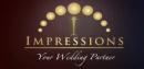 Photo of Impressions Wedding