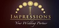 Impressions Wedding institute in Delhi
