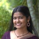 Swagatika Panda Class 10 Tuition trainer in Bhubaneswar