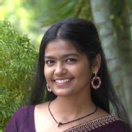 Swagatika Panda Class 10 trainer in Bhubaneswar