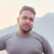 Yash Class 11 Tuition trainer in Delhi