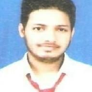 Mohammad Haris Sheikh LLB Tuition trainer in Lucknow