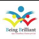 Ajay Chaudhary Classes Physics Tutors institute in Ghaziabad