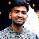 Photo of Rishu Kumar