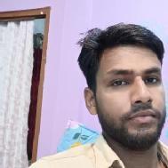 Satyendra Kumar Yadav Class I-V Tuition trainer in Ballia