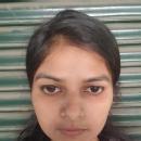 Photo of Neha P.