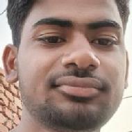 Totaram Yoga trainer in Dholpur