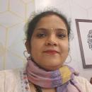 Photo of Neeta Manakame
