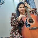 Photo of Geetanjali S.